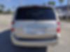2C4RC1BGXGR140989-2016-chrysler-town-and-country-2