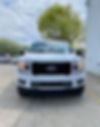 1FTEW1EP3KFD30456-2019-ford-f-150-1
