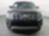 1FMJK1KT3LEA21133-2020-ford-expedition-2