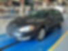 2G1WC5EM6A1259391-2010-chevrolet-impala-0