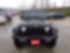 1C4BJWFG5CL224350-2012-jeep-wrangler-1