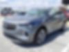 LRBFZSR4XMD107913-2021-buick-envision-2