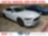 1FA6P8TH5K5190010-2019-ford-mustang-0