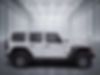 1C4HJXFG2LW101958-2020-jeep-wrangler-unlimited-0