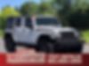 1C4BJWFG2JL851715-2018-jeep-wrangler-0