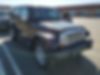 1C4BJWEG2DL552330-2013-jeep-wrangler-unlimited-2
