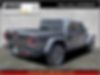 1C6JJTBG0ML543177-2021-jeep-gladiator-1