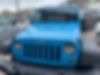 1C4AJWAGXHL609087-2017-jeep-wrangler-2