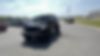 1C4BJWDG8HL581130-2017-jeep-wrangler-unlimited-0
