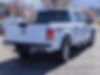 1FTEW1EF8FKD03158-2015-ford-f-150-2