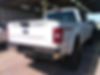 1FTEW1E5XKFC33964-2019-ford-f-150-1