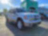 1FTFW1CT6CKD47474-2012-ford-f-150-0