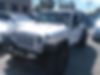 1C4BJWDG0FL663480-2015-jeep-wrangler-unlimited-0