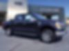 1FTFW1E80MKD72087-2021-ford-f-150-0