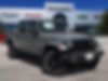 1C6HJTAG9ML561046-2021-jeep-gladiator-0