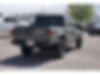 1C6HJTAG9ML561046-2021-jeep-gladiator-2
