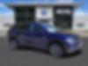 3VV1B7AX4MM003474-2021-volkswagen-tiguan