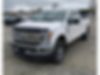 1FT8W3BT7HEE11050-2017-ford-f-350-0