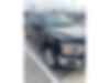 1FTEW1EP1JFC73379-2018-ford-f-150-0