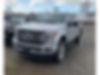 1FT8W3BT3JEC30209-2018-ford-f-350-0