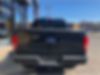 1FTEW1E5XKFC36055-2019-ford-f-150-2