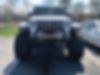 1C6HJTAG7LL211560-2020-jeep-gladiator-1
