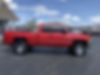 1B7KF2368XJ590178-1999-dodge-ram-2500-truck-0