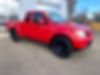 1N6AD0CW7BC410835-2011-nissan-frontier-0