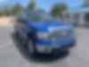 1FTFW1ET4DKG43432-2013-ford-f-150-0