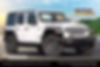 1C4HJXFG9MW660750-2021-jeep-wrangler-unlimited-0