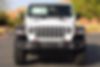 1C4HJXFG9MW660750-2021-jeep-wrangler-unlimited-2