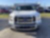 1FTEW1CP2FKE19225-2015-ford-f-150-0