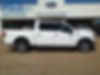1FTEW1CG2GKF29659-2016-ford-f-150-0