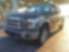 1FTEW1EP8HKC85773-2017-ford-f-150-0