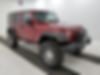 1C4BJWFG1DL513291-2013-jeep-wrangler-unlimited-2