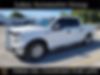 1FTEW1CPXGFC97191-2016-ford-f-150-0