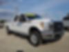 1FT7W2B65GED21278-2016-ford-f-250-0