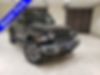 1C4HJXEGXJW185834-2018-jeep-wrangler-unlimited-0