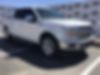 1FTEW1CP9JKE13947-2018-ford-f-150-0
