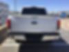 1FTEW1CP9JKE13947-2018-ford-f-150-2