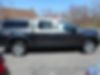 1FTEW1EP4JFC70010-2018-ford-f-150-0