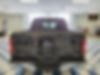1FTEW1EP3JFB93114-2018-ford-f150-2
