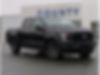 1FTEW1EP4JFD83102-2018-ford-f-150-0