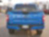 1FTEW1EP6KKD11407-2019-ford-f-150-2