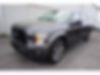 1FTEW1CP5KKD94489-2019-ford-f-150