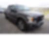 1FTEW1CP5KKD94489-2019-ford-f-150-2
