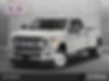 1FT8W3DT7HEE17458-2017-ford-f-350-0