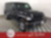 1C4HJXDG0MW651258-2021-jeep-wrangler-unlimited-0