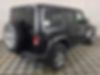 1C4HJXDG0MW651258-2021-jeep-wrangler-unlimited-1