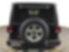 1C4HJXDG0MW651258-2021-jeep-wrangler-unlimited-2